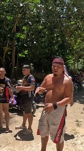 10K views · 90 reactions | Kaibo Cold Spring Resort  Brgy.Apo Argao Cebu #kaibocoldspring Entrance fee 30pesos | by chadou | Facebook