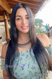 Marriage Women Latin Russian