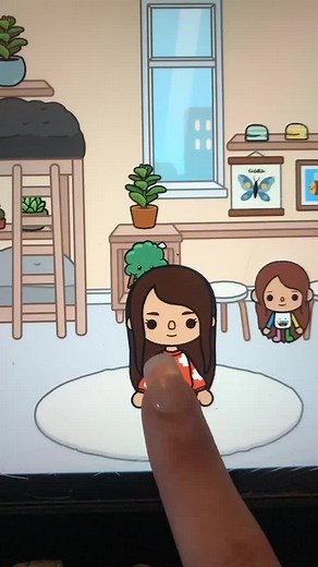 How to get the wheel chair