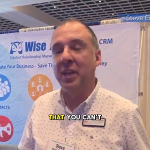 3 reasons why top real estate pros love Wise Agent Most affordable CRM 烙Lead automation tools - drip campaigns, landing pages, digital ads +more! ️Keeps you on track with calendar syncs, task lists, and goal lists. Find your reason to love ❤️ Wise Agent too with a FREE 14-Day Trial! | Wise Agent | Facebook