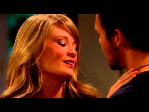 Bold and Beautiful 6279