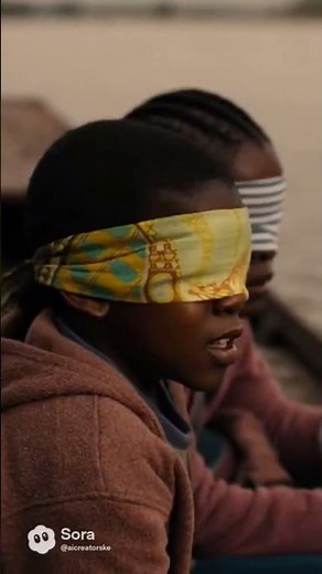 bird box #movie #series #trailer #film #netflix