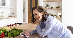 Was ist Oviva? Wissenswertes über App und Programm