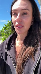 Jwoww responds to weight rumors: addressing sick or dying headlines
