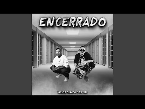 Encerrado