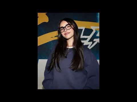 Madison Beer Fap Tribute