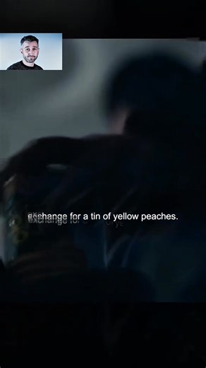 1.5K views | The man puts a black plastic bág over the tóilèt. #foryou #movie #titoklive #fyp之 #thriller #usa | Moviecap | Facebook