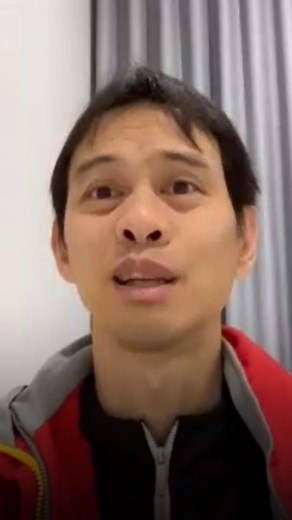 Efficient habits shape your default mindset 🔁 #mindsetgrowth #neurosciencebasedcoaching #selfimprovementjourney #habitretraining #personaldevelopmenttips #mentalperformance | Doctor Bing