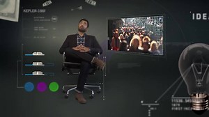 1.9K views · 26 reactions | Want to see the world in amazing new...