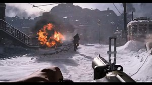 Will Call of Duty: Vanguard have a FOV slider on console?