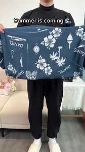 22 reactions · 4 comments | Fishing Tool Aloha Shirt - Personalized Gift For Men, Husband, Fishing Lovers #macorner #personalizedgifts #hawaiianshirt #alohashirt #hawaiianshirts #vintageshirt #hawaiianstyle #fishing #fish #fishinglife #catchandrelease #nature #outdoors #fishingislife #flyfishing #fisherman #fishingtrip #bigfish #hunting | Life is better around the Campfire | Facebook