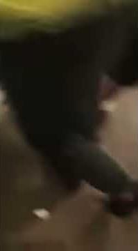 Polk County jail bartow florida