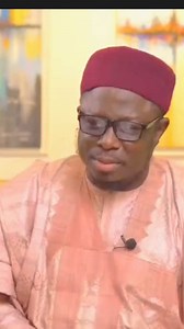 16 reactions | Tambayoyi Sheikh Aminu Ibrahim Daurawa | Isah Yahaya Isah | Facebook