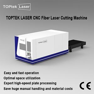 [Hot Item] Máquina de corte láser CNC tipo riel de tierra enfriada por agua Hanli, fácil de operar y mantener, de nivel de entrada, para galvanizado, acero al carbono y acero inoxidable