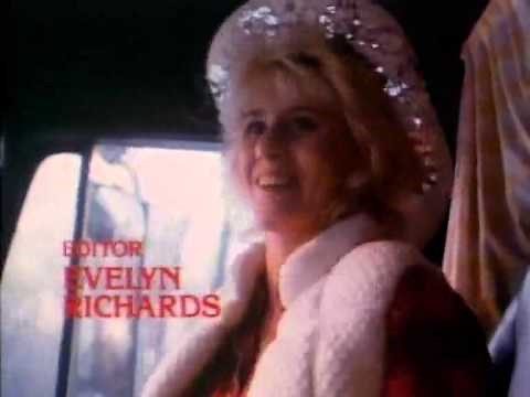 Bambi Woods in Debbie Does Dallas Part II