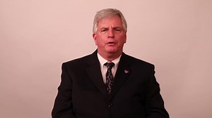 A 𝘀𝘂𝗰𝗰𝗲𝘀𝘀𝗳𝘂𝗹 UIC Clinic – Training to become 𝙡𝙚𝙖𝙙𝙚𝙧𝙨 of the #USASoftball umpire program 👏 Learn more about our men & women in blue 👕 → go.teamusa.org/3l9XRVM | USA Softball