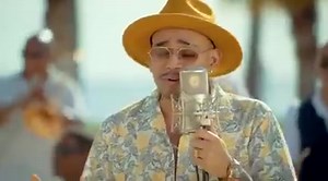 Vamo Arriba Familia Salsera! | LATINO 99 FM