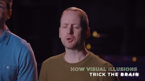 The Psychology of Magic: From Lab to Stage by Gustav Kuhn and Alice Pailhes - Book: Alice Pailhès, MJM, Gustav Kuhn: Amazon.com: Books