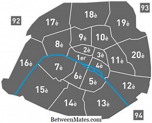 CSS ile SIADH Arasındaki Fark - Diğerleri 2026