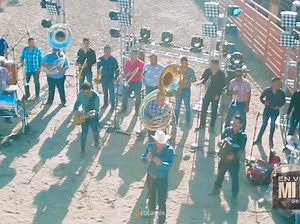 Millones de besos 😍❤️🌹 Gerardo Ortiz | Compa'Regional