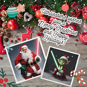 18 reactions | Ultra Sabers on Reels | Facebook