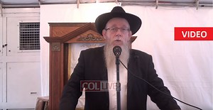 Is Moshiach Really Close?