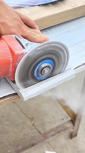 313K views · 2.5K reactions | ¡CORTE PERFECTO SIN LIJAR! Disco ULTIMATE para TODO#tools #metal #pvc #cutting #polish #work #DIY #tools #diamond #typ #tiktokshop #tiktokshopbacktoschool #foryo #viral #trending #june2025 #spring #blades | davidge666 | Facebook