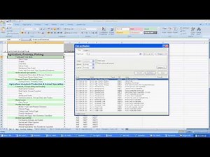 SICCode Search