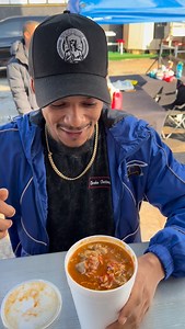 2.2K views · 991 reactions | DECATUR GEORGIA  WE ARE OPEN ‍  1270 Columbia Dr, Decatur, GA 30032 | 504mrq_kitchen_and_carwash | Facebook