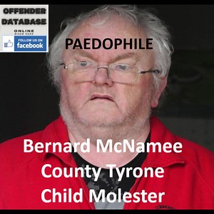 7.6K views · 31 reactions | The Offender Database reported that...