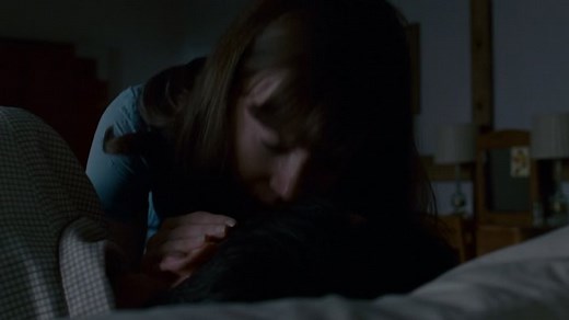 Fur: An Imaginary Portrait of Diane Arbus (2006) 1080p💎