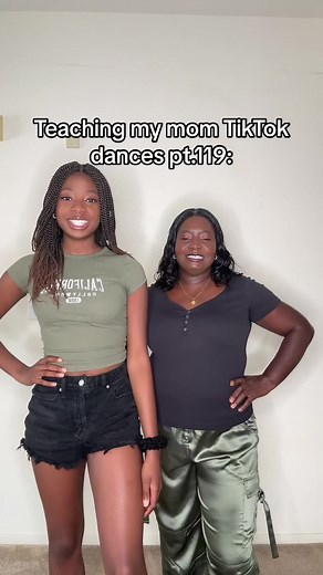 #backitupanddumpit #backitup #tiktokdance #momdaughter #momsoftiktok #momanddaughter #momanddaughterduo #ilovethewayyouworkit