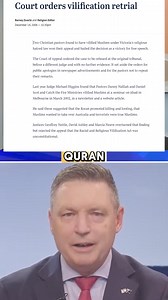 13 reactions | The Victorian Labor Government is introducing anti-free speech vilification laws with subjective definitions of "hate". Liberal Upper House member Renee Heath is pushing for more consultation. | Lyle Shelton | Facebook