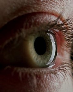 12 reactions | Experience powerful 2D and 3D imaging systems that enable precision for every unique patient case. Demand precision for your practice. Learn more: https://ow.ly/JCka50REUEA #CarestreamDental #ImagingSystems #Precision | Carestream Dental | Facebook