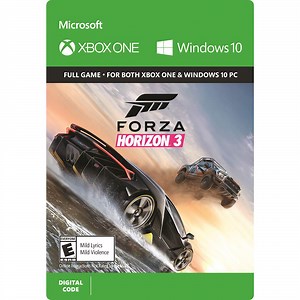 Forza Download Pc Free Code