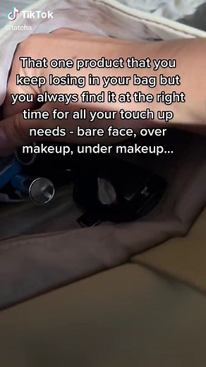 Tatcha Luminous Dewy Skin Mist: A Must-Have for All Your Touch Up Needs