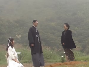 319K views · 4.1K reactions | Tinh Võ Môn (1995) - Cut 104 #phimhay #phimvothuat #tnphim | TN Phim | Facebook