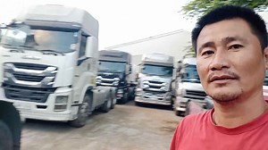 504 reactions · 71 comments | Wanted 5 trailer truck driver IMPORT/EXPORT...at Acro trans o ADNI TRUCKING Barangay SUCAT MUNTINLUPA CITY METRO Manila Philippines March 05,2025 #wantedtrailerdriver #adnitrucking #acrotrans | Gene Imperial | Facebook