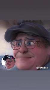 The Country Lady on Reels | Facebook