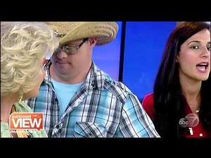 Loveland Center Theatre Program