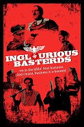 [HD] Inglourious Basterds 2009 Online★Anschauen★Kostenlos