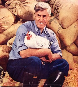 The Secret History of Anatolian Shepherd Dogs In America