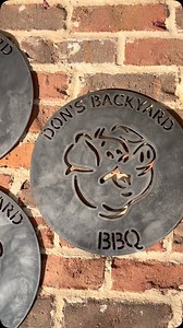 19 reactions | Best Quality Medals/Plaques for Our Top Finishers at...