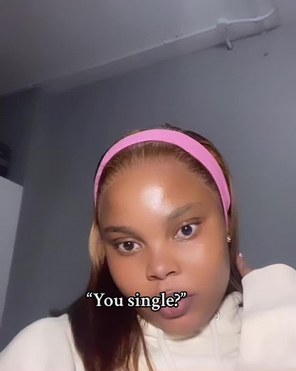 Understanding Relationship Status: How to Interpret Subtle Signs