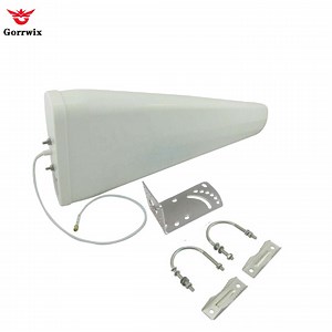 [Hot Item] Wholesale Antenna 15dBi Antenna Outdoor 868MHz 915MHz Directional Antenna