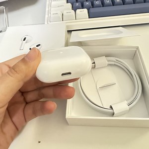 [Hot Item] a IR P Ods 3 High Quality Bluetooth Earphone Wireless Earbuds