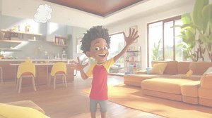 Fun With Science: Homemade Volcano Eruption (educational DIY Video) - Etsy