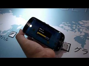 スマホで高速ファイル転送、Transfer JETはここまで進化した