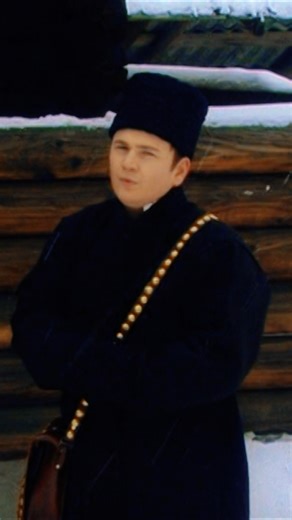 13K views · 402 reactions | Primiți colinda? #colinde #NicuMata #DoiBoieriBatraniu #romaniamagica #Traditii | NICU MÂȚĂ | Facebook