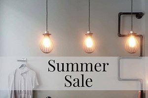 Last chance this weekend on our #Summer_Sales at B38!  #Athens #Shopping #Kolonaki | Athens Guide | Facebook